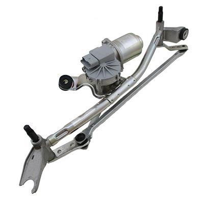 Meat&Doria 207022 Window Cleaning System 207022 207022 Meat&Doria Window Cleaning System