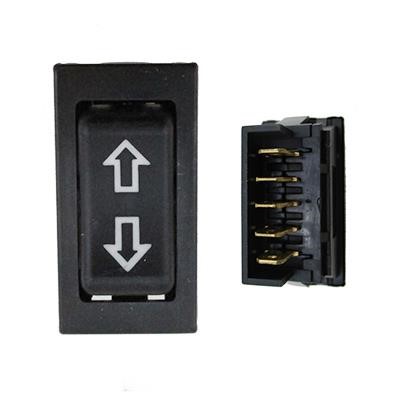 Meat&Doria 26520 Power window button 26520