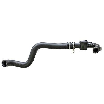 Meat&Doria 96193 Charger Air Hose 96193