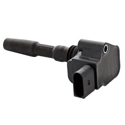 Meat&Doria 10721 Ignition coil 10721