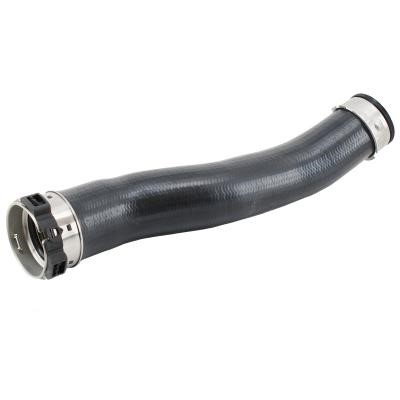 Meat&Doria 96384 Charger Air Hose 96384