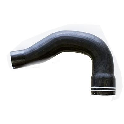 Meat&Doria 96403 Charger Air Hose 96403