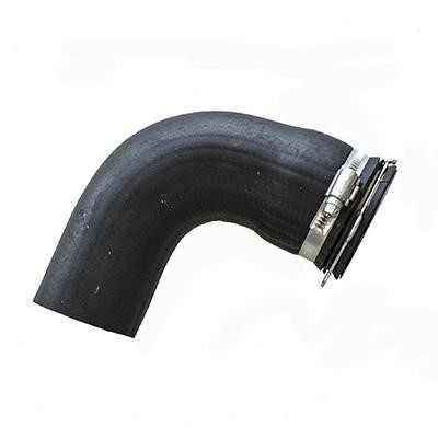Meat&Doria 96669 Charger Air Hose 96669