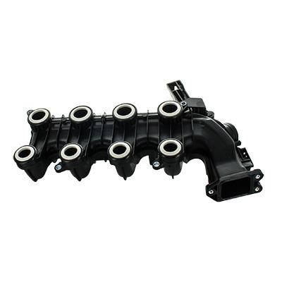 Meat&Doria 89466 Intake Manifold Module 89466 89466 Meat&Doria Intake Manifold Module