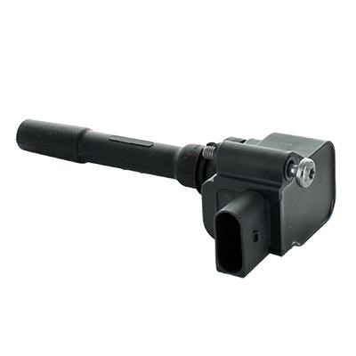 Meat&Doria 10818 Ignition coil 10818