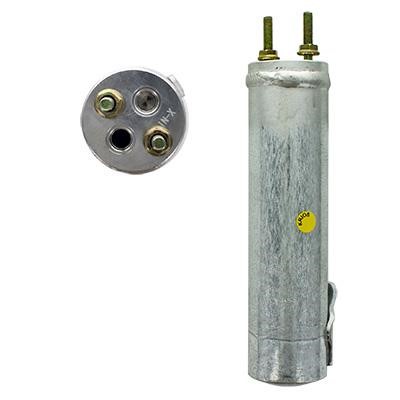 AC receiver drier Ford B-Max: K132400 Meat&Doria Dryer, air conditioner