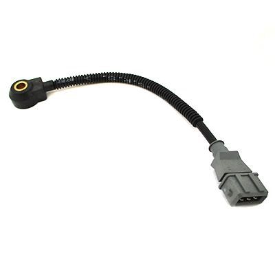 Meat&Doria 875023 Knock sensor 875023