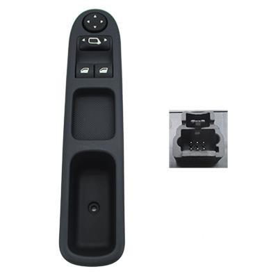 Meat&Doria 26457 Power window button 26457