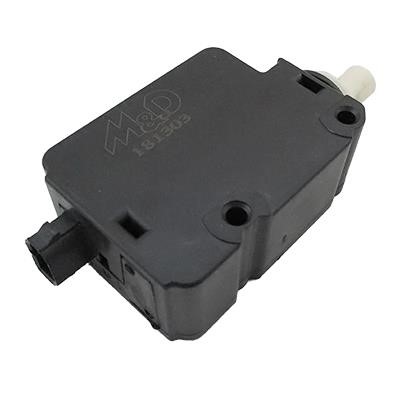 31451 Meat&Doria Door lock