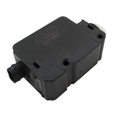 31452 Meat&Doria Door lock