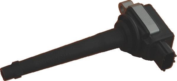 Meat&Doria 10500E Ignition coil 10500E