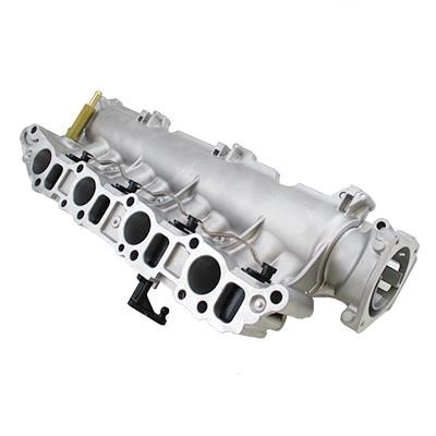 Meat&Doria 89276E Intake Manifold Module 89276E 89276E Meat&Doria Intake Manifold Module