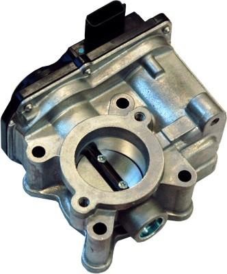 Meat&Doria 89120R Throttle body 89120R