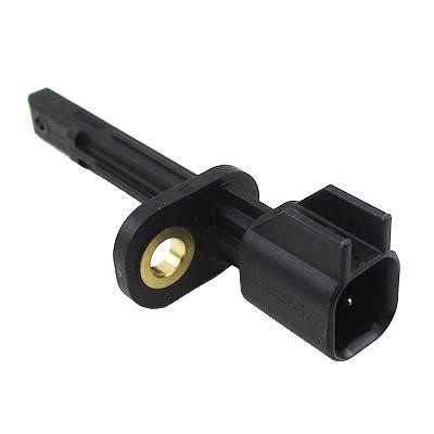 Meat&Doria 901093 Sensor, wheel speed 901093