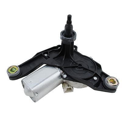 Meat&Doria 27610 Wiper Motor 27610