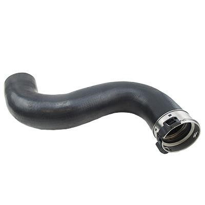 Meat&Doria 96617 Charger Air Hose 96617