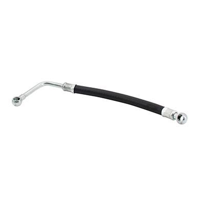 Meat&Doria 63116 Oil Pipe, charger 63116