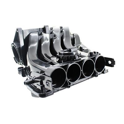Meat&Doria 89601 Intake Manifold Module 89601 89601 Meat&Doria Intake Manifold Module