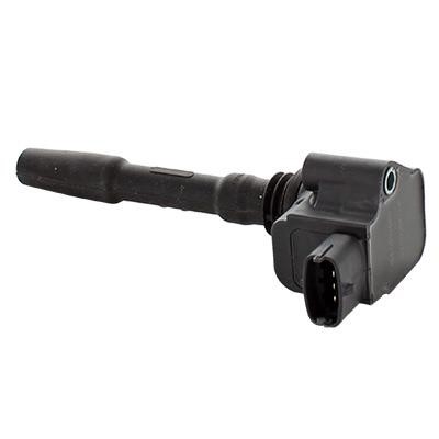 Meat&Doria 10810 Ignition coil 10810
