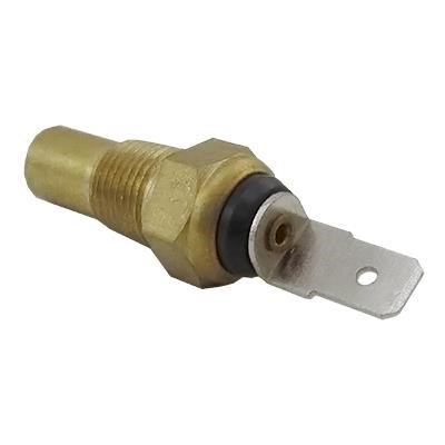 Meat&Doria 821002 Sensor, coolant temperature 821002