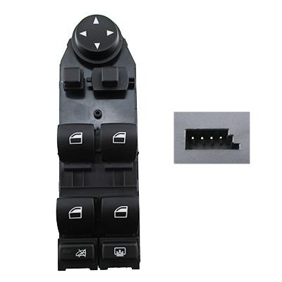 Meat&Doria 26375 Power window button 26375