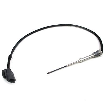 Meat&Doria 12172E Exhaust gas temperature sensor 12172E