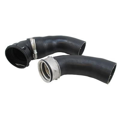 Meat&Doria 96155 Charger Air Hose 96155