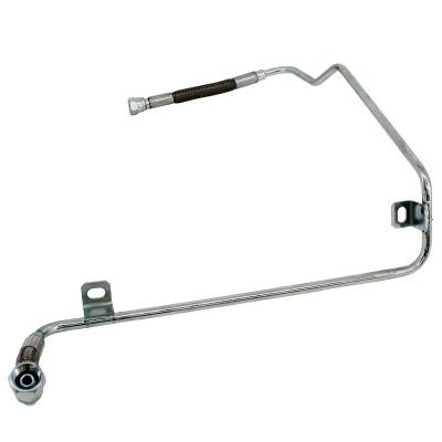 Meat&Doria 63110 Oil Pipe, charger 63110