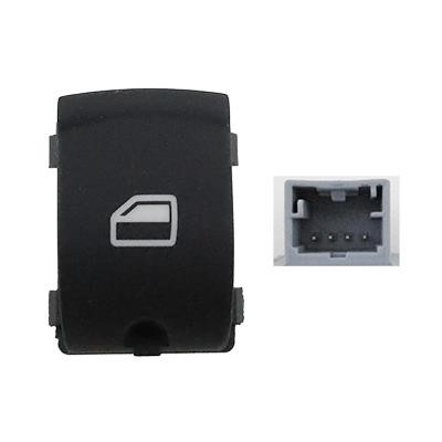 26151 Meat&Doria Power window button