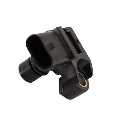 Meat&Doria 823034 MAP Sensor 823034