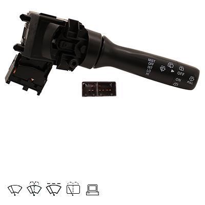 Turn signal switch Toyota: 231484 Meat&Doria Steering Column Switch