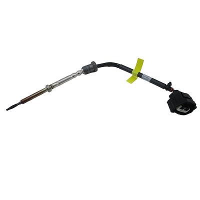 DPF temperature sensor Toyota: 12522 Meat&Doria Exhaust gas temperature sensor