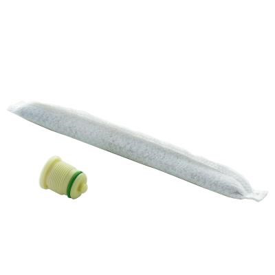 AC receiver drier Audi A5: K132411 Meat&Doria Dryer, air conditioner