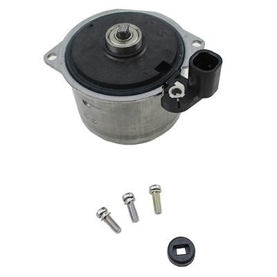 805034 Meat&Doria Central Slave Cylinder, clutch