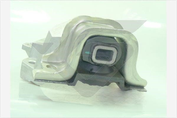 Hutchinson 594553 Engine mount 594553