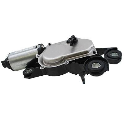 Meat&Doria 27413 Wiper Motor 27413