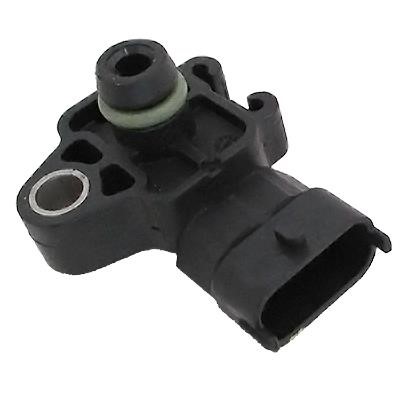 82753 Meat&Doria MAP Sensor
