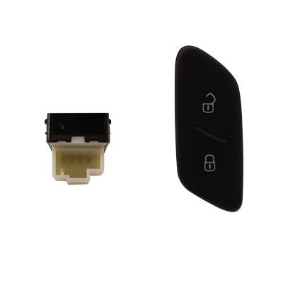 206062 Meat&Doria Switch, door lock system