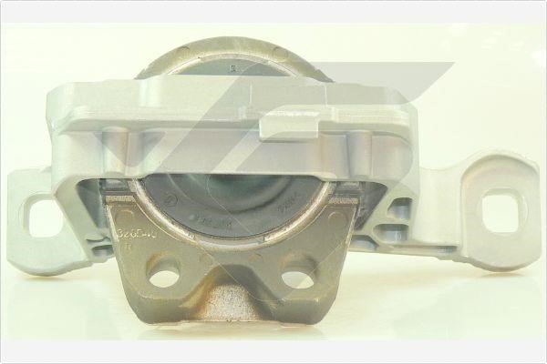 Engine mount Hutchinson 586655