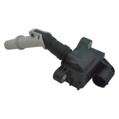 Meat&Doria 10805 Ignition coil 10805