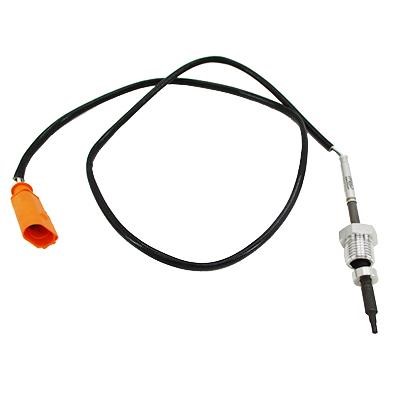 Meat&Doria 12422 Exhaust gas temperature sensor 12422