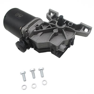 Electric engines Fiat Panda: 27030 Meat&Doria Electric motor