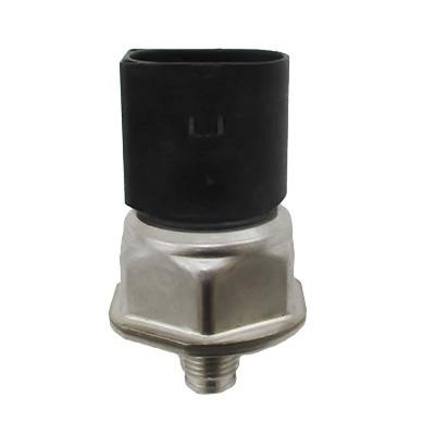 Meat&Doria 82592 Fuel pressure sensor 82592