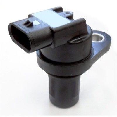 Meat&Doria 87923E Camshaft position sensor 87923E