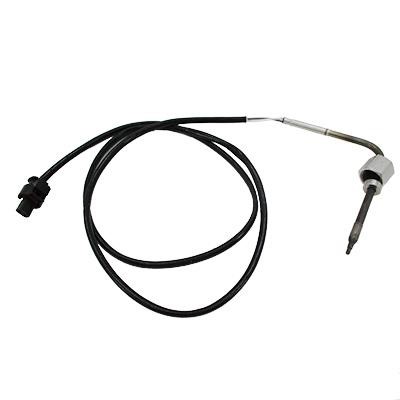 Meat&Doria 12423 Exhaust gas temperature sensor 12423