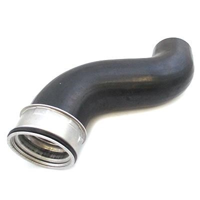 Meat&Doria 96186 Intercooler pipe 96186 96186 Meat&Doria Intercooler pipe
