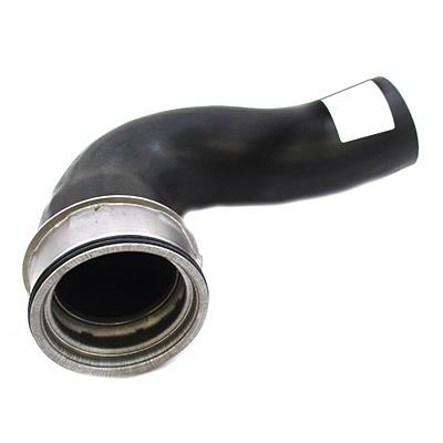 Meat&Doria 96051 Charger Air Hose 96051