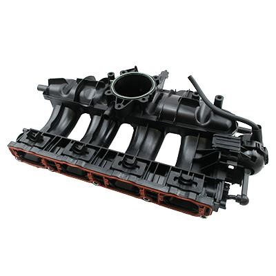Meat&Doria 89452 Intake Manifold Module 89452 89452 Meat&Doria Intake Manifold Module