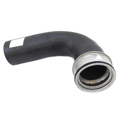 Intercooler hose pipe Audi A3: 96021 Meat&Doria Intercooler pipe