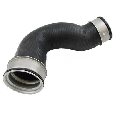 Meat&Doria 96089 Intercooler pipe 96089 96089 Meat&Doria Intercooler pipe